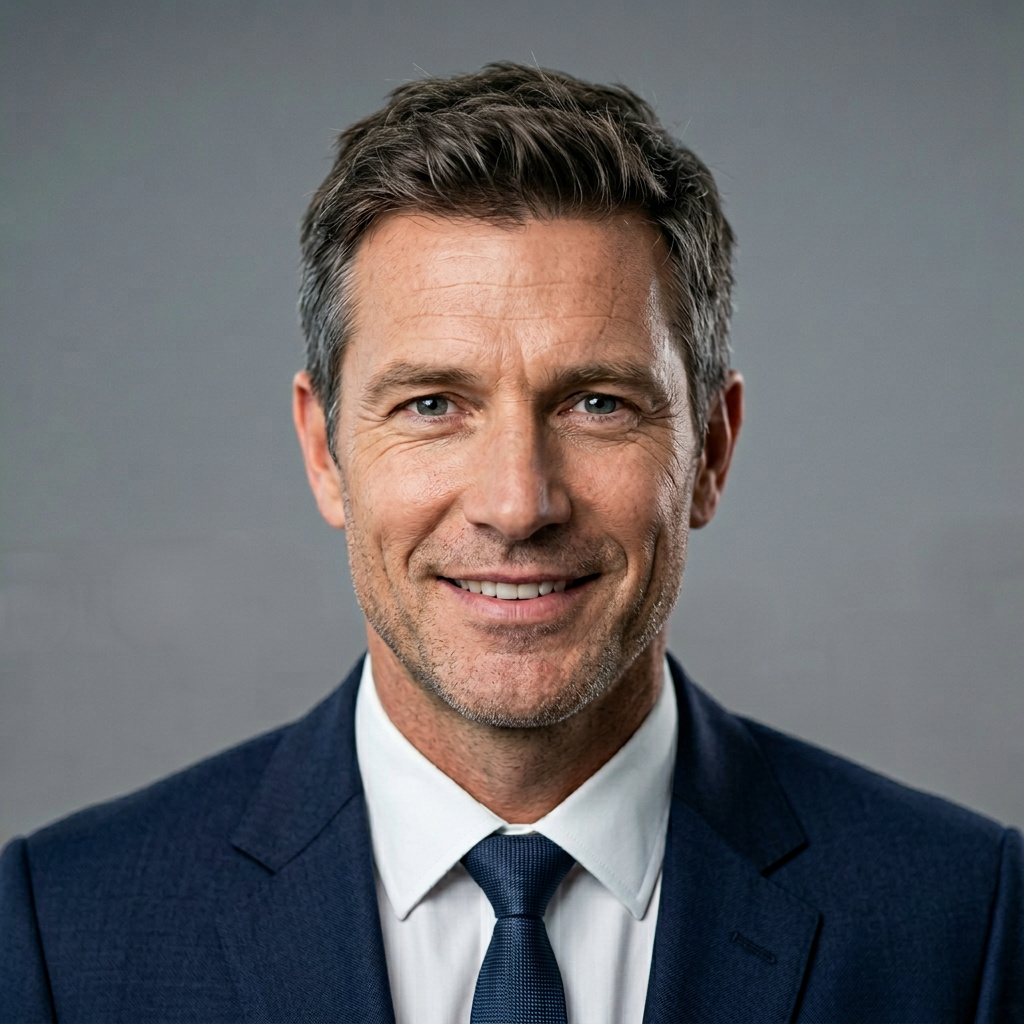 Alejandro Alvarez