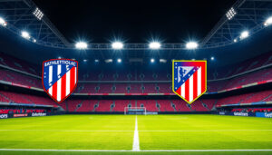Alineaciones Athletic Club vs Atlético de Madrid: onces y claves