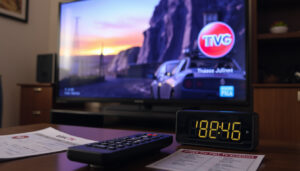 Pel·lícules TV3 avui nit: guia d’horaris i programació